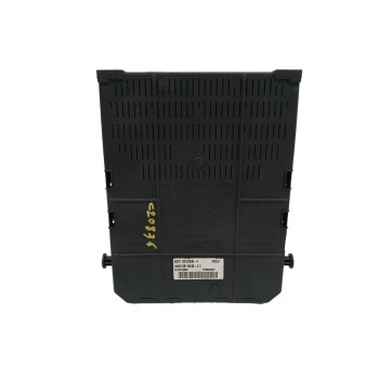 Recambio de caja reles / fusibles para citroën c4 picasso exclusive referencia OEM IAM 9664059080  