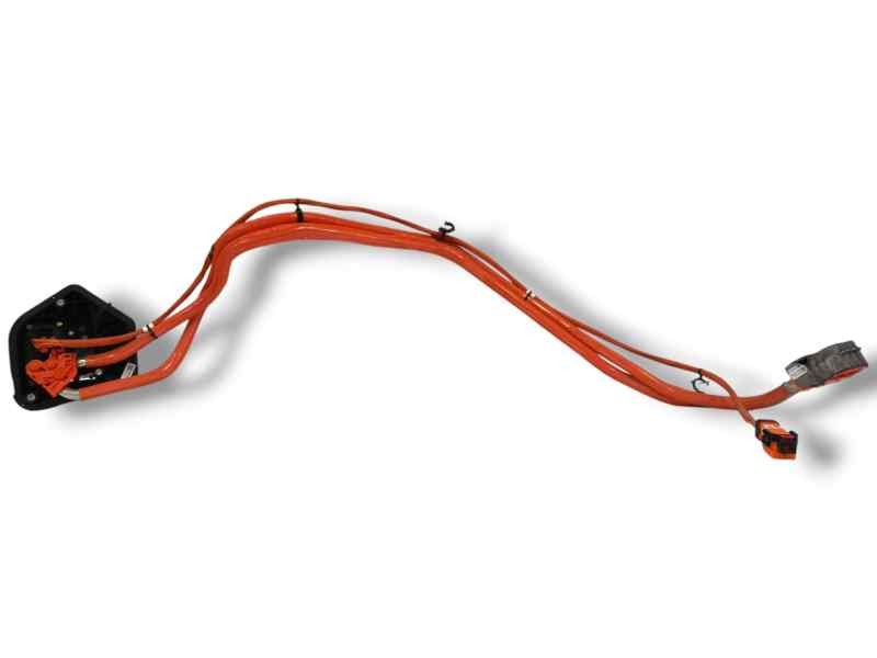 Recambio de no identificado para tesla model 3 ev referencia OEM IAM 150177350B CABLE DE ALTA TENSION 149037420D