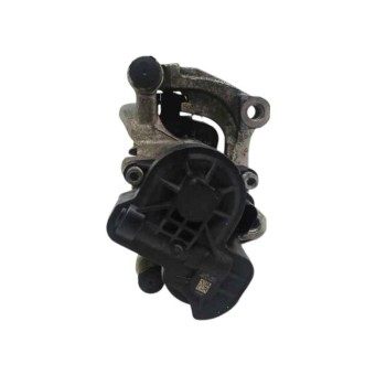 Recambio de pinza freno trasera izquierda para volkswagen vw golf vii (5g1, bq1, be1, be2) 2.0 tdi referencia OEM IAM 5Q0615405C