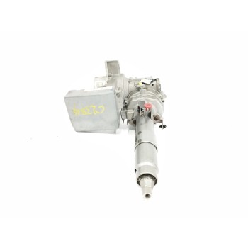 COLUMNA DIRECCION C1BC3C529AU 