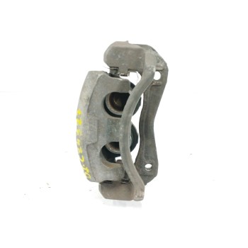 Recambio de pinza freno delantera izquierda para opel antara 2.0 cdti cat (z 20 dmh / llw) referencia OEM IAM   