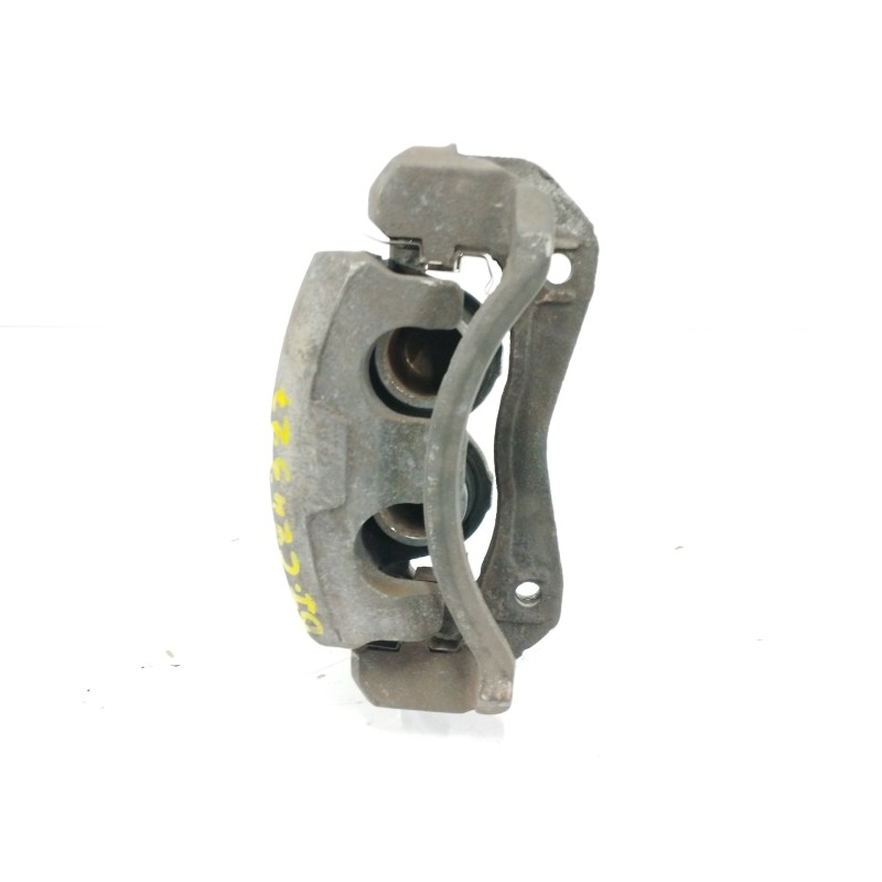 PINZA FRENO DELANTERA IZQUIERDA