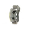Recambio de pinza freno delantera izquierda para opel antara 2.0 cdti cat (z 20 dmh / llw) referencia OEM IAM   