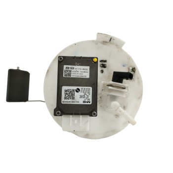 Recambio de aforador para hyundai kona 1.0 tgdi cat referencia OEM IAM 31110J9200  