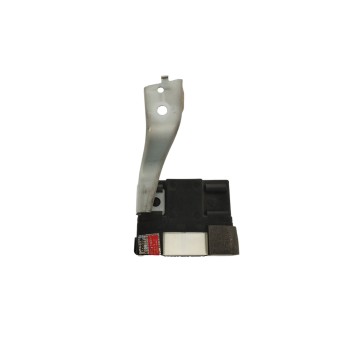 Recambio de modulo electronico para toyota rav 4 (a3) 2.2 turbodiesel cat referencia OEM IAM 8978042110 626661000 