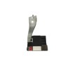 Recambio de modulo electronico para toyota rav 4 (a3) 2.2 turbodiesel cat referencia OEM IAM 8978042110 626661000 