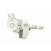 Recambio de columna direccion para ford fiesta (ccn) 1.25 16v cat referencia OEM IAM C1BC3C529AU  