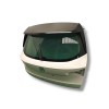 Recambio de porton trasero para seat arona (kj7, kjp) 1.0 tsi referencia OEM IAM   
