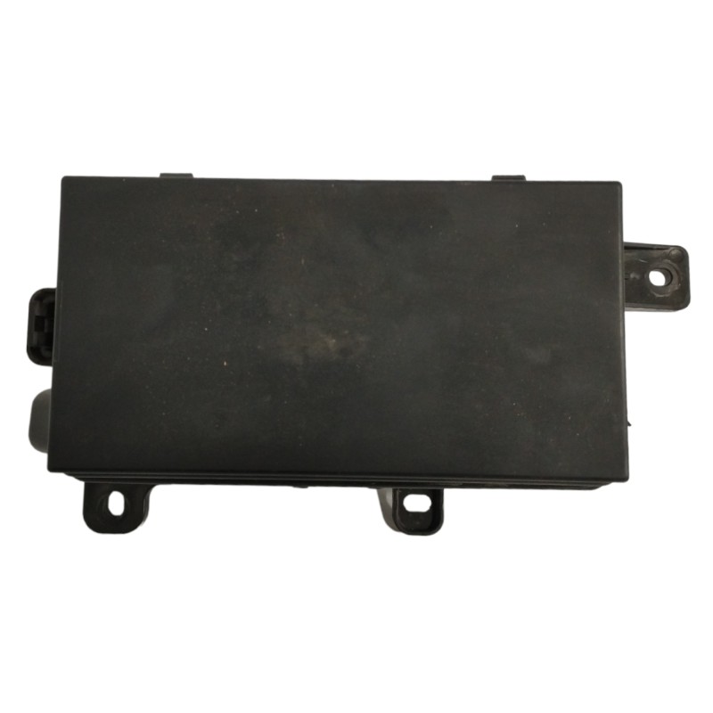 Recambio de caja reles / fusibles para chevrolet aveo 1.2 cat referencia OEM IAM   