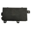 Recambio de caja reles / fusibles para chevrolet aveo 1.2 cat referencia OEM IAM   