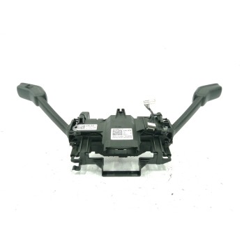 Recambio de mando multifuncion para volkswagen crafter kasten (sy) 2.0 tdi referencia OEM IAM 5Q1953521AJ  