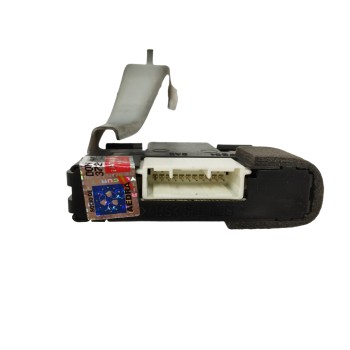 Recambio de modulo electronico para toyota rav 4 (a3) 2.2 turbodiesel cat referencia OEM IAM 8978042110 626661000 