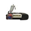 Recambio de modulo electronico para toyota rav 4 (a3) 2.2 turbodiesel cat referencia OEM IAM 8978042110 626661000 