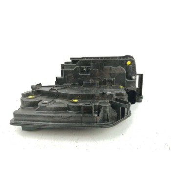 Recambio de cerradura puerta delantera derecha para mini mini (f56) 1.5 12v referencia OEM IAM 51217281934 5121 7281934 