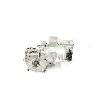 Recambio de columna direccion para ford fiesta (ccn) 1.25 16v cat referencia OEM IAM C1BC3C529AU  