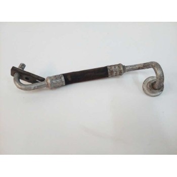 Recambio de tubos aire acondicionado para renault megane i berlina hatchback (ba0) 1.9 diesel referencia OEM IAM   