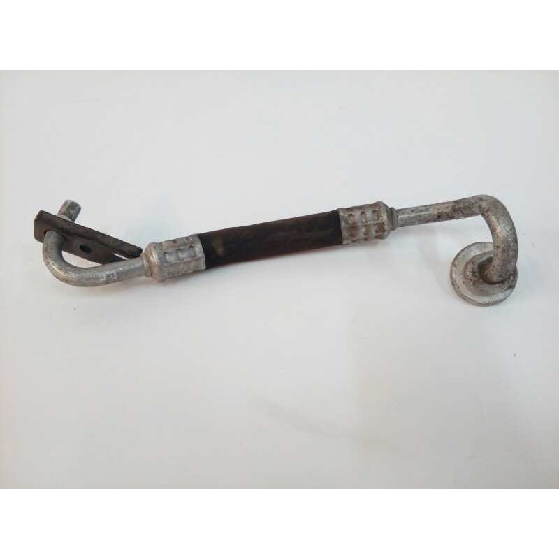 Recambio de tubos aire acondicionado para renault megane i berlina hatchback (ba0) 1.9 diesel referencia OEM IAM   