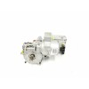 Recambio de columna direccion para ford fiesta (ccn) 1.25 16v cat referencia OEM IAM C1BC3C529AU  