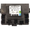 Recambio de modulo electronico para mercedes-benz clase a (w169) 2.0 cdi cat referencia OEM IAM A1698203185 1000176401 
