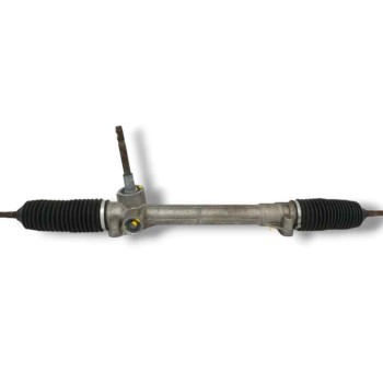 Recambio de cremallera direccion para fiat panda (169) 1.3 jtd cat referencia OEM IAM 37502396  