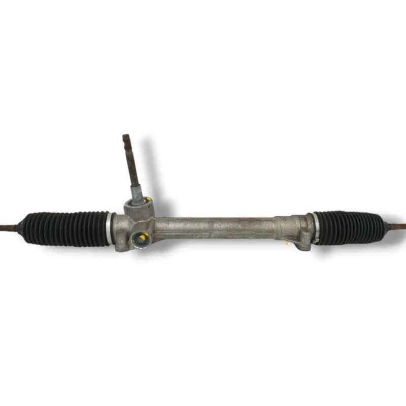 Recambio de cremallera direccion para fiat panda (169) 1.3 jtd cat referencia OEM IAM 37502396  