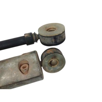 Recambio de varillaje cambio para renault kangoo express (fw0/1_) 1.5 dci 90 (fw0g, fw05, fw08, fw11) referencia OEM IAM   