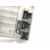 Recambio de columna direccion para ford fiesta (ccn) 1.25 16v cat referencia OEM IAM C1BC3C529AU  