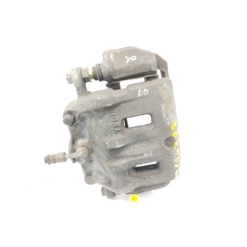 Recambio de pinza freno delantera izquierda para opel antara 2.0 cdti cat (z 20 dmh / llw) referencia OEM IAM   