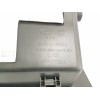 Recambio de guantera para hyundai kona 1.0 tgdi cat referencia OEM IAM 84510J9XXX  