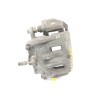 Recambio de pinza freno delantera izquierda para opel antara 2.0 cdti cat (z 20 dmh / llw) referencia OEM IAM   