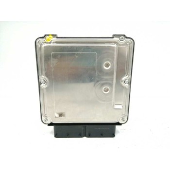 Recambio de centralita motor uce para volkswagen t-roc 2.0 tdi referencia OEM IAM 05L907309B 0281035371 