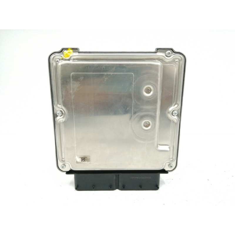 CENTRALITA MOTOR UCE 0281035371