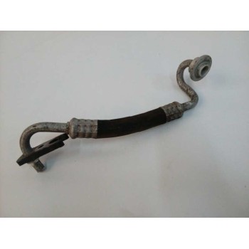 Recambio de tubos aire acondicionado para renault megane i berlina hatchback (ba0) 1.9 diesel referencia OEM IAM   