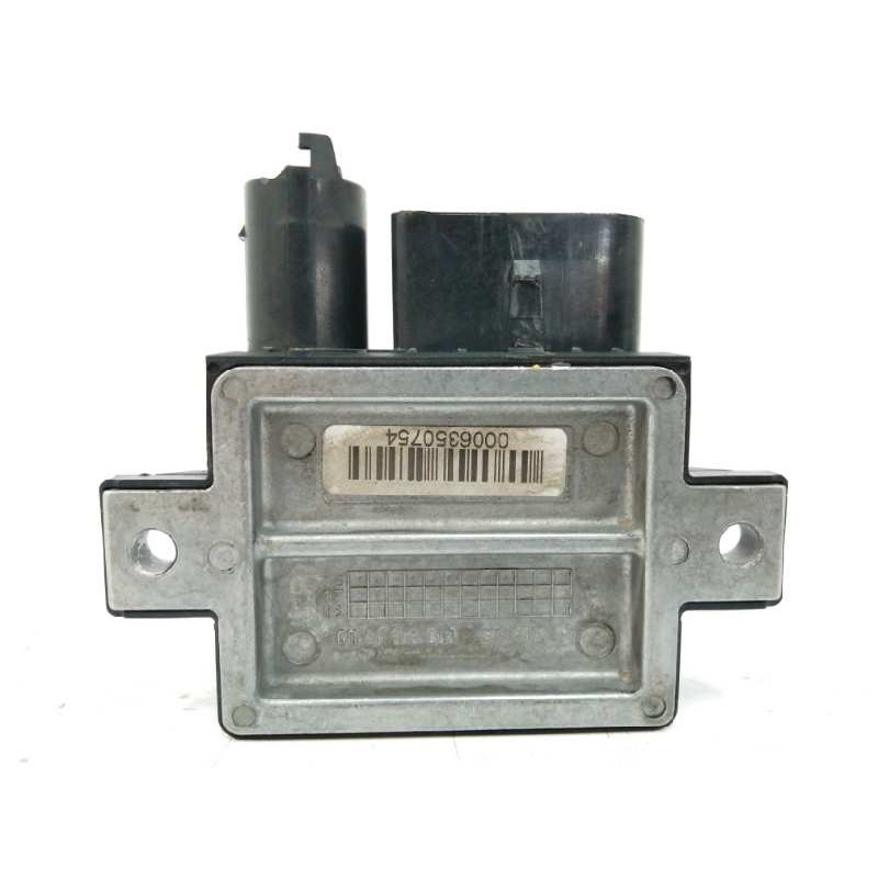 CAJA PRECALENTAMIENTO E2110022358