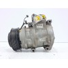 Recambio de compresor aire acondicionado para kia sorento i (jc) 2.5 crdi referencia OEM IAM 1625023500  