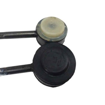 Recambio de varillaje cambio para renault kangoo express (fw0/1_) 1.5 dci 90 (fw0g, fw05, fw08, fw11) referencia OEM IAM   