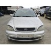 Recambio de carroceria corte para opel astra g berlina 2.0 dti referencia OEM IAM   