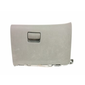 Recambio de guantera para opel astra j lim. 1.7 16v cdti referencia OEM IAM 13262607  