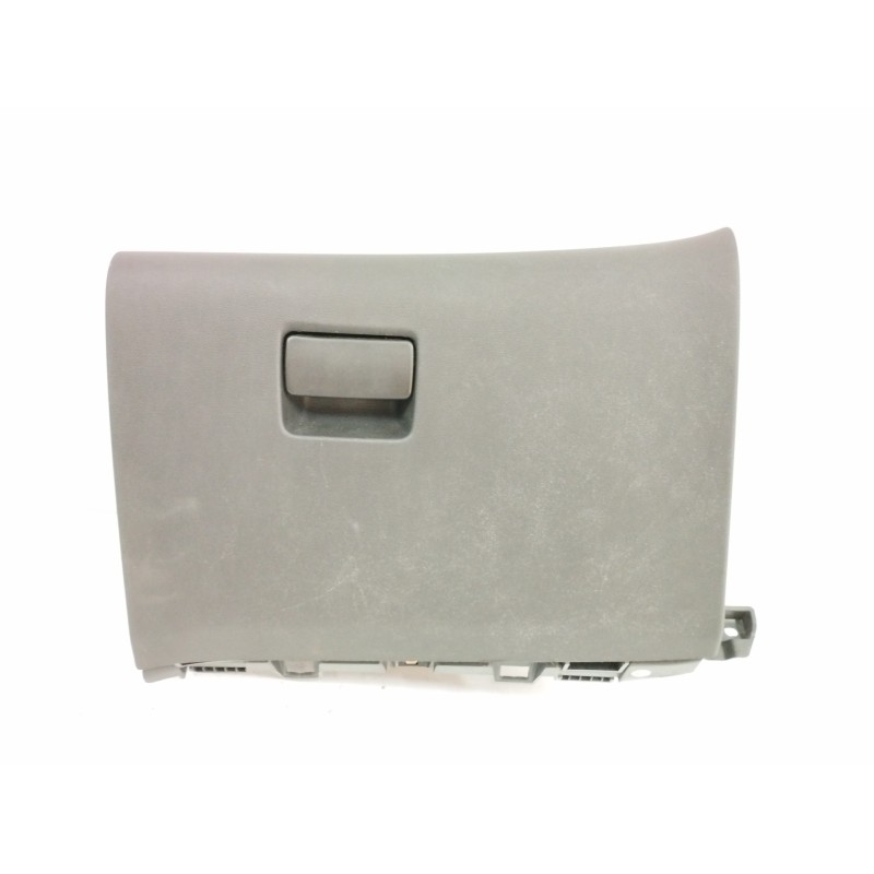 Recambio de guantera para opel astra j lim. 1.7 16v cdti referencia OEM IAM 13262607  