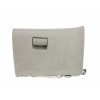 Recambio de guantera para opel astra j lim. 1.7 16v cdti referencia OEM IAM 13262607  