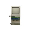 Recambio de porton trasero izquierdo para mercedes-benz mb serie 120 (w631) d (631.332, 631.342) referencia OEM IAM A6317401202 
