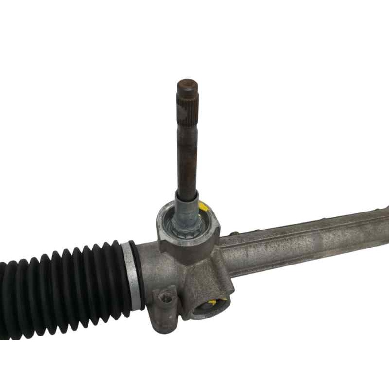 CREMALLERA DIRECCION