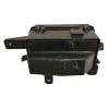 Recambio de caja reles / fusibles para chevrolet aveo 1.2 cat referencia OEM IAM   