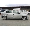 Recambio de carroceria corte para opel astra g berlina 2.0 dti referencia OEM IAM   