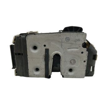 CERRADURA PUERTA DELANTERA DERECHA 