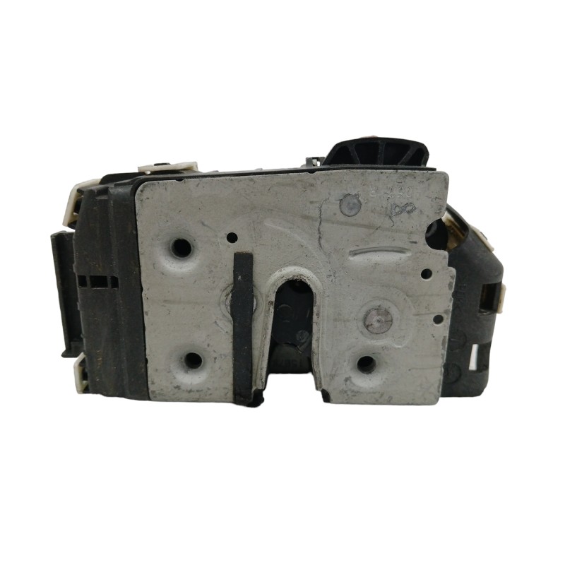 Recambio de cerradura puerta delantera derecha para dodge caliber se referencia OEM IAM   