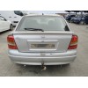 Recambio de carroceria corte para opel astra g berlina 2.0 dti referencia OEM IAM   