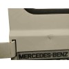 Recambio de porton trasero izquierdo para mercedes-benz mb serie 120 (w631) d (631.332, 631.342) referencia OEM IAM A6317401202 