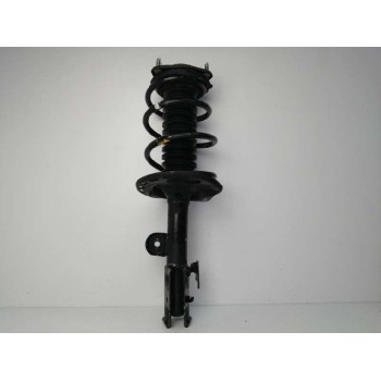 AMORTIGUADOR DELANTERO IZQUIERDO 1A16017B 
