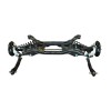 Recambio de puente trasero para kia niro ii (sg2) ev referencia OEM IAM 55410AO000  